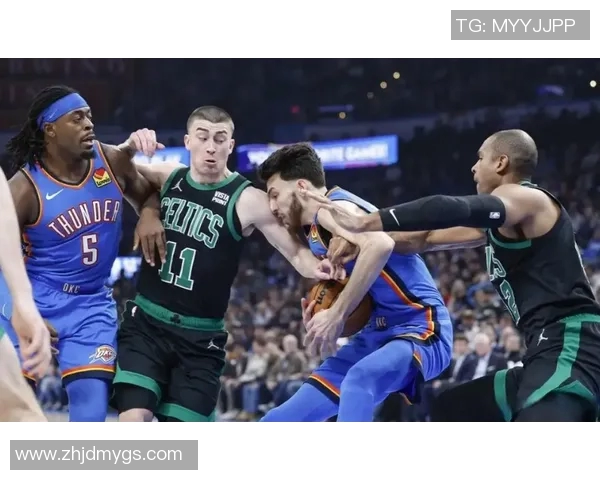 霍姆格伦复出首战表现惊艳七盖帽助雷霆重建迈向新阶段 霍姆格伦复出首战表现惊艳七盖帽助雷霆重建迈向新阶段