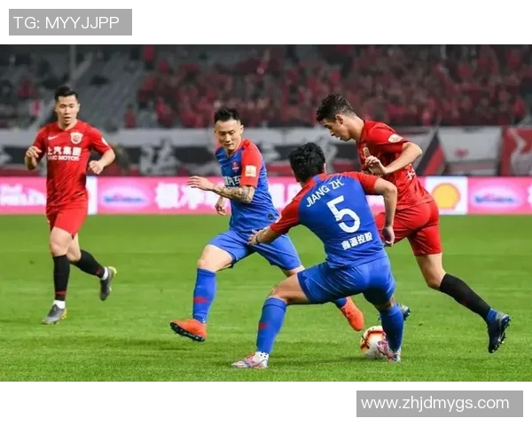 重庆飞盘队心理素质分析与表现研究探讨 重庆飞盘队心理素质分析与表现研究探讨