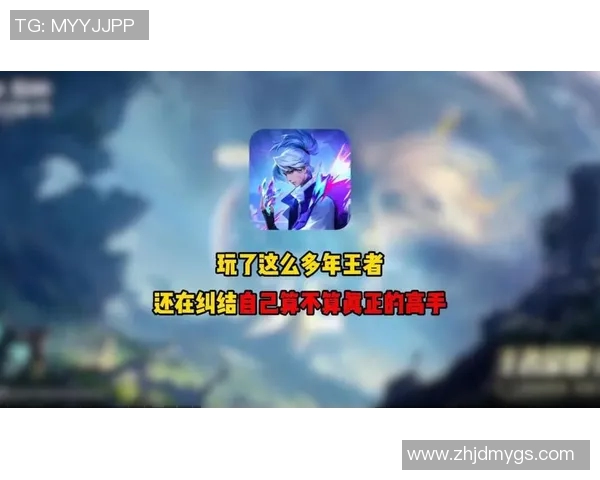 阿里纳斯与勒布朗的巅峰对决谁才是篮球场上的真正王者