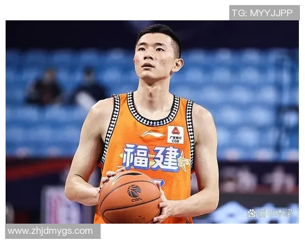 陈林坚：从青年才俊到篮球场上的传奇之路与奋斗精神