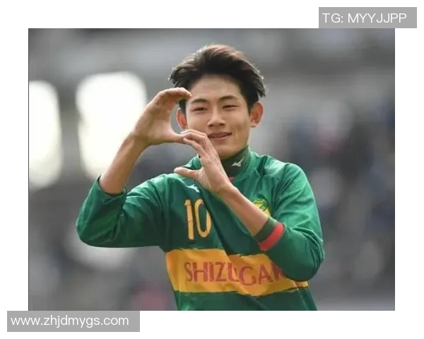 青森山田与静冈学园激战在即谁将书写新的足球传奇 青森山田与静冈学园激战在即谁将书写新的足球传奇