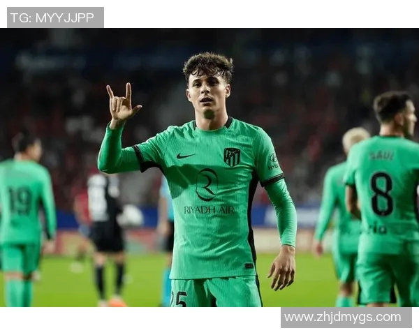 阿尔克马尔与阿拉木的激烈对决揭示足球战术与团队合作的魅力