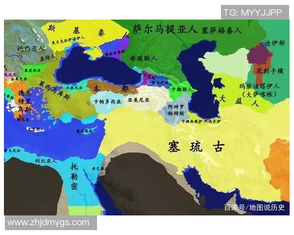 马其顿与奥地利激战正酣比分揭晓精彩瞬间回顾