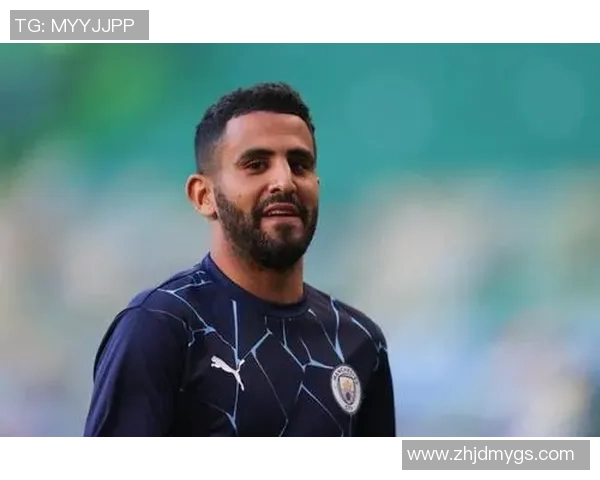 马赛对曼城精彩赛事直播回放分析与精彩瞬间回顾