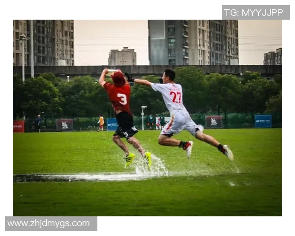 飞盘灵活性榜单揭晓杭州飞盘队荣获第四名展现强大实力 飞盘灵活性榜单揭晓杭州飞盘队荣获第四名展现强大实力