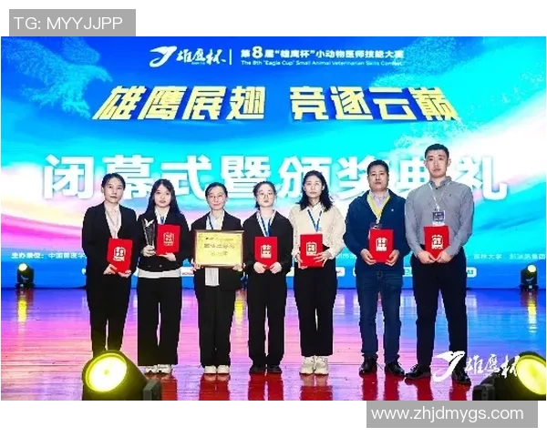 飞盘心理素质榜单揭晓深圳飞盘队荣获第八名佳绩 飞盘心理素质榜单揭晓深圳飞盘队荣获第八名佳绩