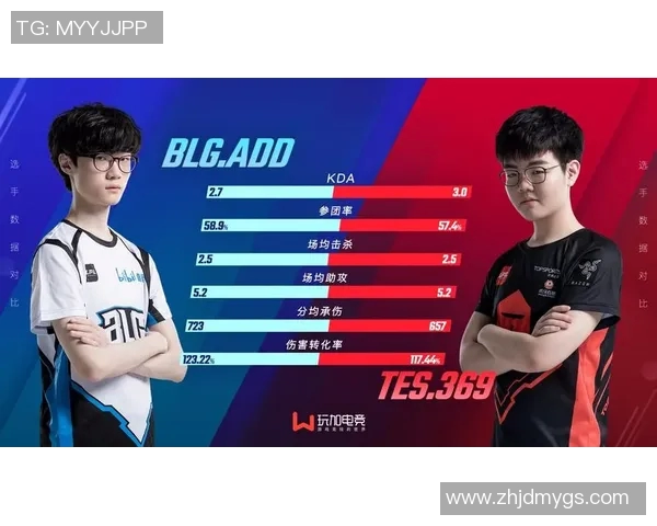 风暴与火花的对决究竟谁能胜出比分是多少让我们一探究竟