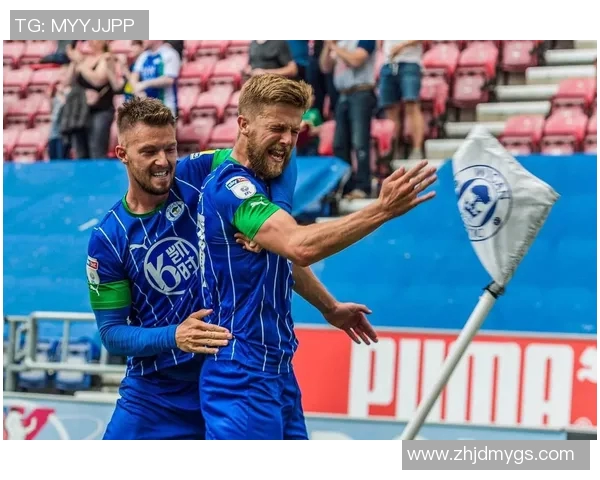 黑池与韦根的较量揭示英冠联赛的激烈竞争与球队实力对比