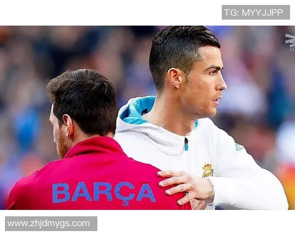 鹿儿岛联与金泽激战在即球迷期待精彩对决与精彩进球 鹿儿岛联与金泽激战在即球迷期待精彩对决与精彩进球