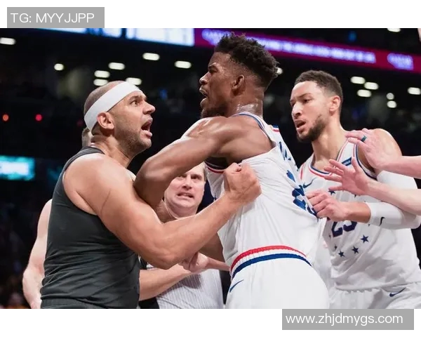 103亚眠与昂热的精彩对决分析及比赛前瞻展望 103亚眠与昂热的精彩对决分析及比赛前瞻展望