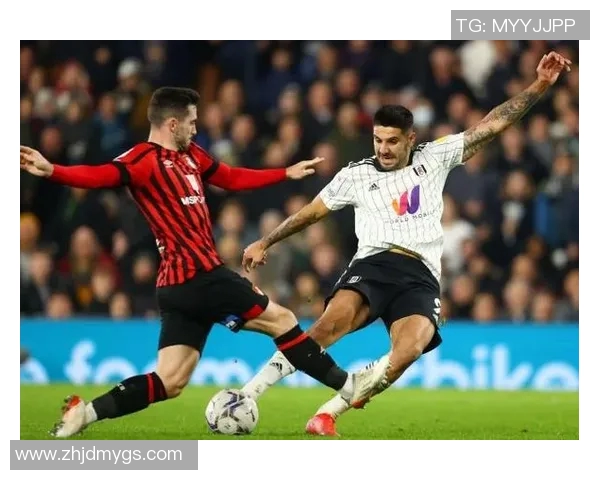 2005年中国足球队与德国队的激烈对决回顾与分析 2005年中国足球队与德国队的激烈对决回顾与分析