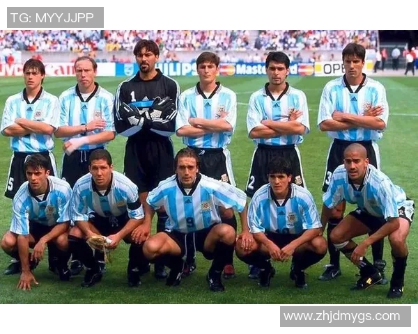 1990年世界杯决赛阿根廷与德国的经典对决与历史回顾 1990年世界杯决赛阿根廷与德国的经典对决与历史回顾