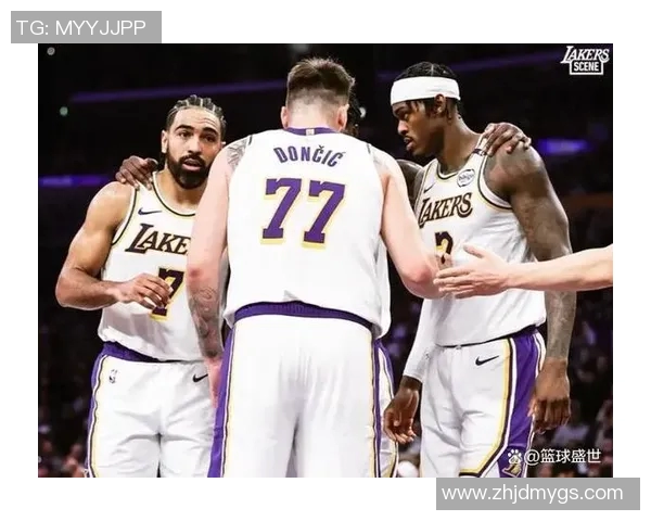 2013年湖人与老鹰精彩对决回顾腾讯全程直播盛况再现 2013年湖人与老鹰精彩对决回顾腾讯全程直播盛况再现