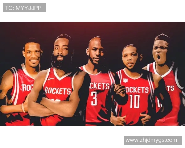 2009年季后赛火箭与湖人激战回顾巅峰对决的经典瞬间与球星表现分析 2009年季后赛火箭与湖人激战回顾巅峰对决的经典瞬间与球星表现分析