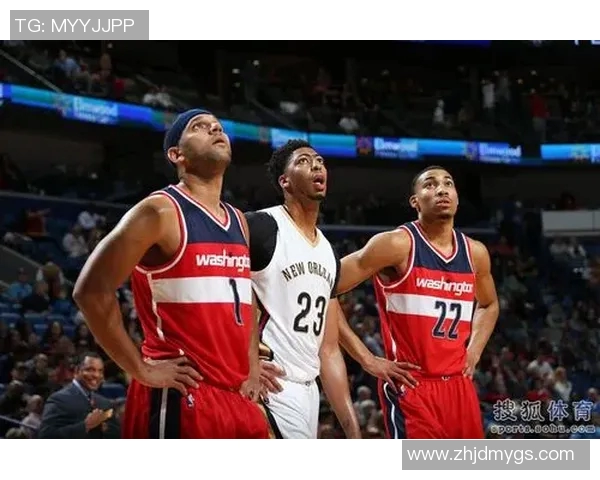 2015年西部勇士与鹈鹕的激战回顾与精彩瞬间分析 2015年西部勇士与鹈鹕的激战回顾与精彩瞬间分析