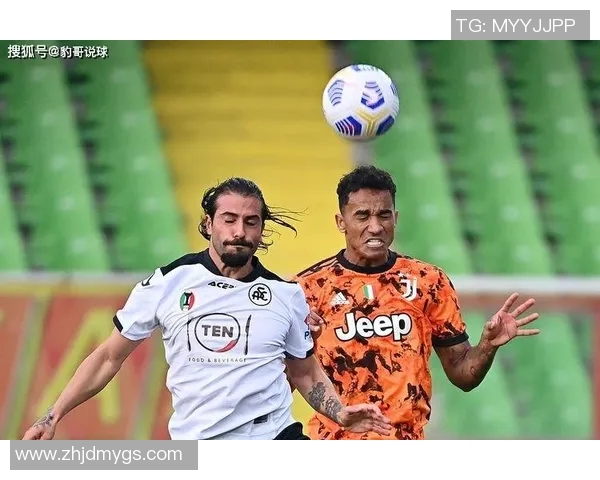 2017年摩纳哥与尤文图斯对决前瞻分析及比赛看点解读