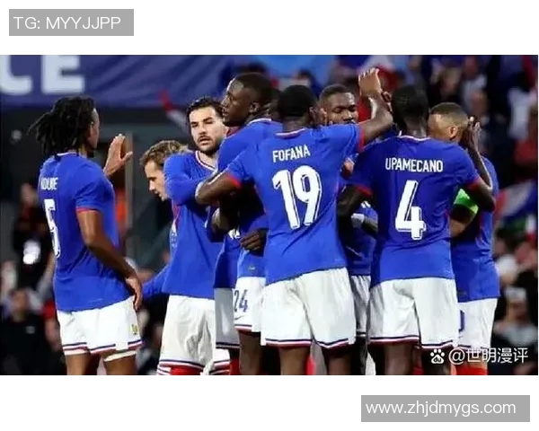 2018国际赛法国与荷兰激战回顾精彩瞬间与战术分析 2018国际赛法国与荷兰激战回顾精彩瞬间与战术分析