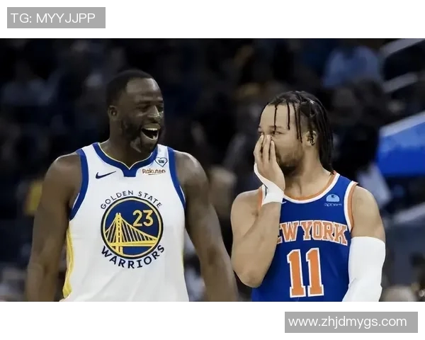 2018年尼克斯与勇士激战回顾:篮球场上的巅峰对决与精彩瞬间 2018年尼克斯与勇士激战回顾:篮球场上的巅峰对决与精彩瞬间