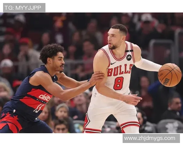 2021年步行者与篮网精彩对决回顾及赛季分析 2021年步行者与篮网精彩对决回顾及赛季分析