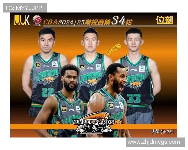 CBA季后赛辽宁队对阵福建队精彩直播全程回顾与分析 CBA季后赛辽宁队对阵福建队精彩直播全程回顾与分析