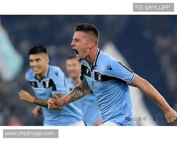 AC米兰与拉齐奥实力对比分析谁能在意甲赛场更胜一筹