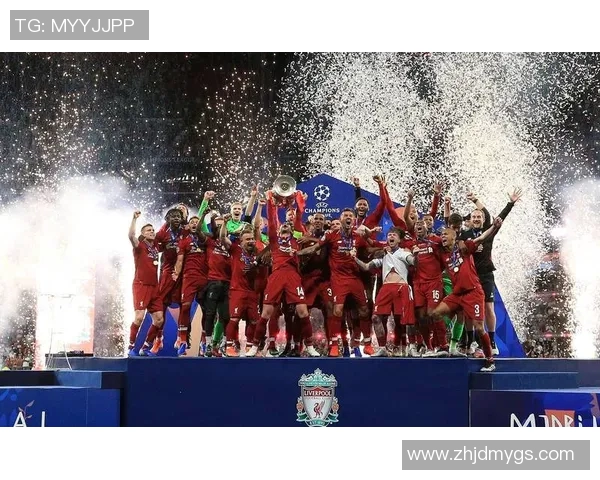 CCTV5直播利物浦与埃弗顿激战前瞻分析及比赛亮点回顾 CCTV5直播利物浦与埃弗顿激战前瞻分析及比赛亮点回顾