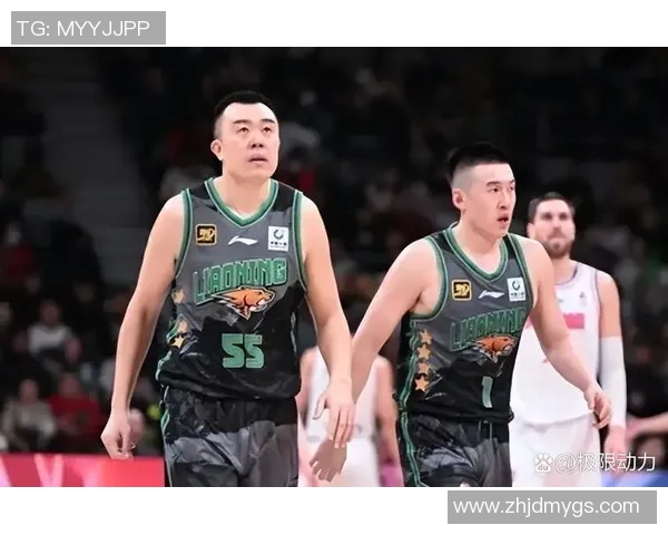 CBA精彩回放辽宁队对阵北控队的激烈较量全程回顾与精彩瞬间解析 CBA精彩回放辽宁队对阵北控队的激烈较量全程回顾与精彩瞬间解析