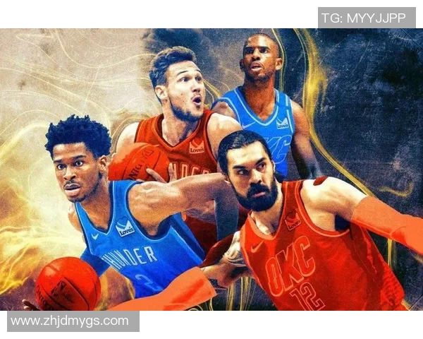 NBA太阳对阵活塞比赛深度分析与战术解析 NBA太阳对阵活塞比赛深度分析与战术解析