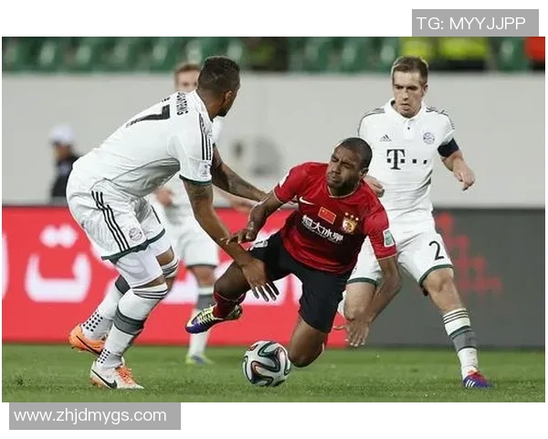 PFC索治迎战莫斯科迪纳摩的精彩对决分析与赛前展望 PFC索治迎战莫斯科迪纳摩的精彩对决分析与赛前展望