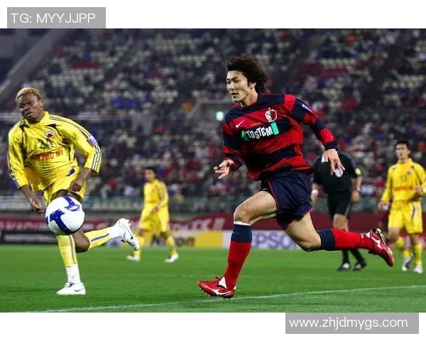 东京绿茵迎战冈山绿雉激烈对决引发球迷热情期待 东京绿茵迎战冈山绿雉激烈对决引发球迷热情期待