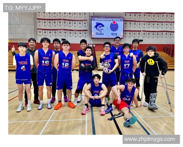 中国男篮勇夺冠军决赛精彩回顾与伊朗队的激烈对抗分析 中国男篮勇夺冠军决赛精彩回顾与伊朗队的激烈对抗分析