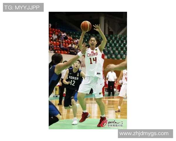 中国女篮亚锦赛对决日本队全力争胜展现实力与团队精神 中国女篮亚锦赛对决日本队全力争胜展现实力与团队精神