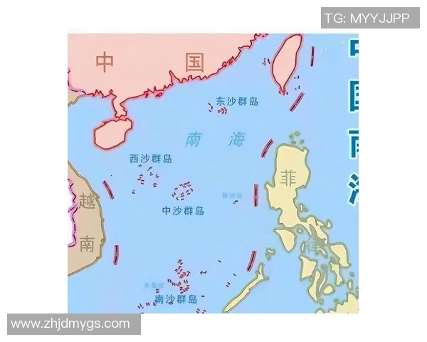 中国与菲律宾胜负彩分析及预测揭示比赛背后的秘密与看点 中国与菲律宾胜负彩分析及预测揭示比赛背后的秘密与看点