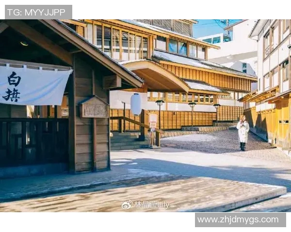 京都与草津厝的温泉文化碰撞与旅游体验深度解析