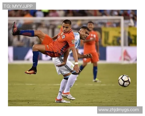 休斯顿迪纳摩与墨西哥美洲的激烈对决即将上演，谁将赢得胜利