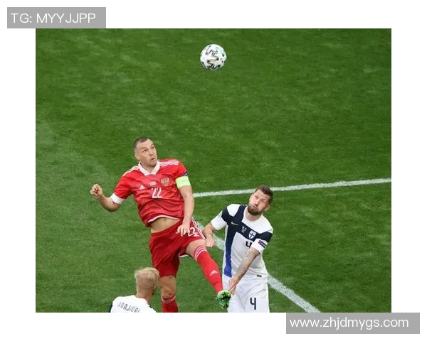 俄罗斯与意大利足球对决历史回顾与战术分析