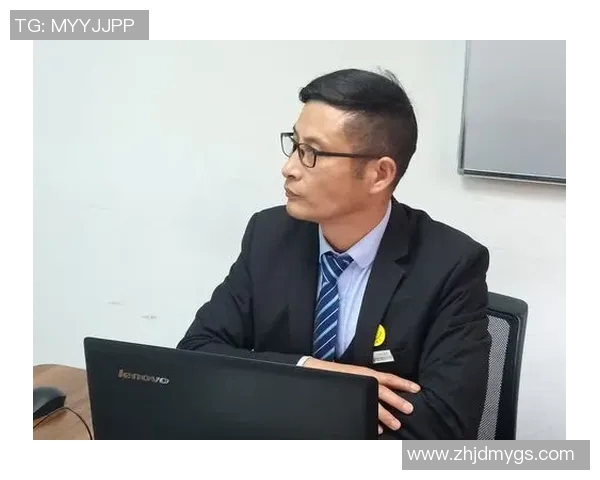 克罗斯在足球历史上的传奇之路与未来发展展望