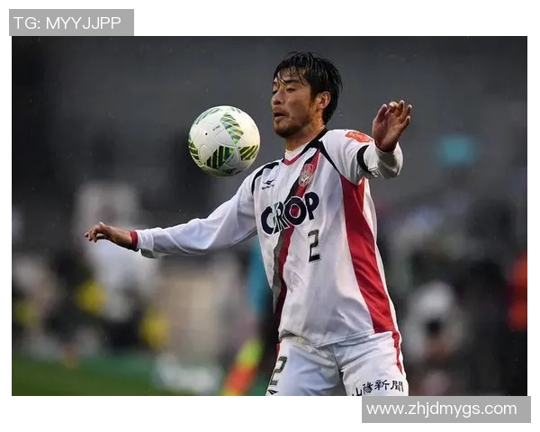 冈山绿雉迎战德岛球队全力争胜展现实力与激情