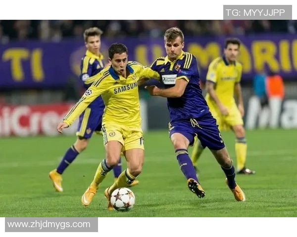 切尔西与马里博尔精彩对决录像回放全程分析与精彩瞬间分享