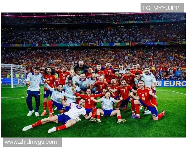 加维领衔新一代足球明星崛起之路与未来展望