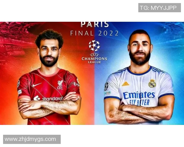 利物浦与罗马比赛数据深度分析与战术对比探讨