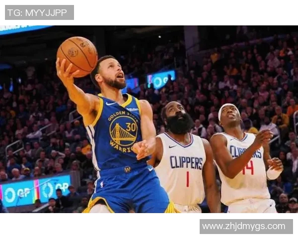 勇士与掘金季前赛精彩对决全场录像回放与分析