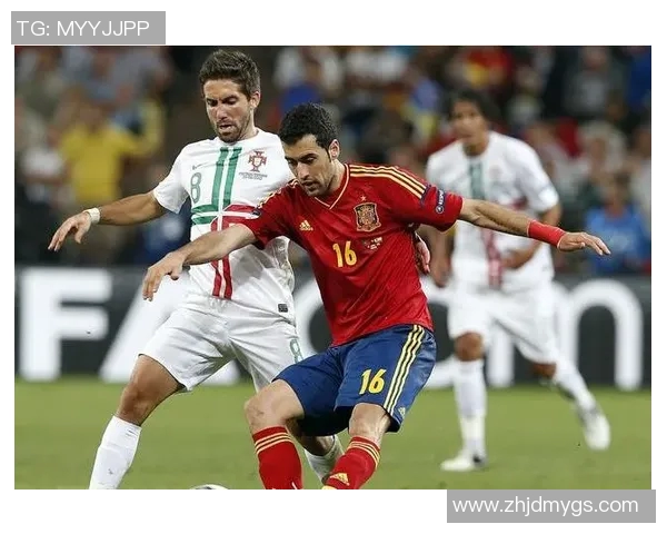 勇士与骑士激战再起竞彩分析与投注策略全解读