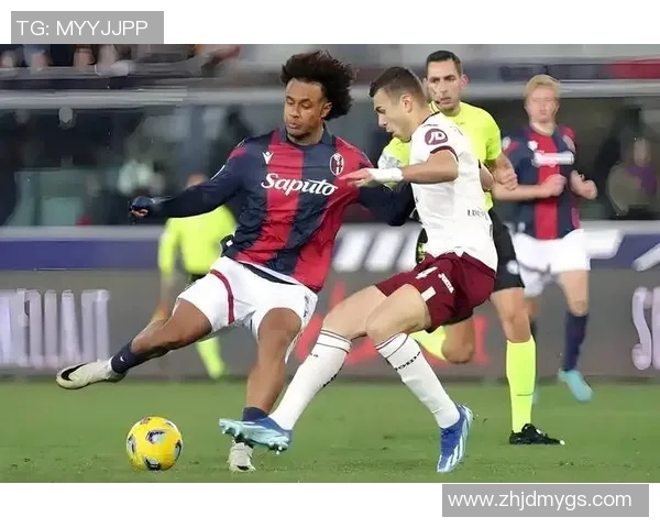 博洛尼亚与都灵的对决分析及赛前预测全解析