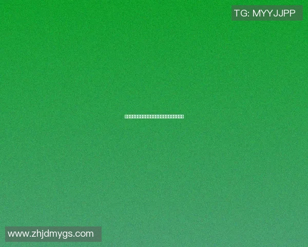 南通支云与长安竞技的精彩对决分析与赛季前景展望