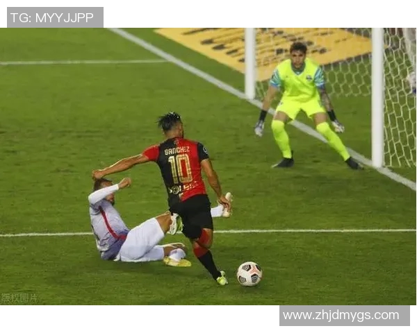 厄瓜多尔与哥伦比亚激战在即谁能在南美洲赛场上笑到最后