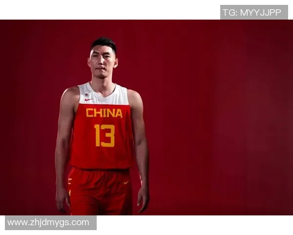 可兰白克的传奇人生与音乐之路探秘