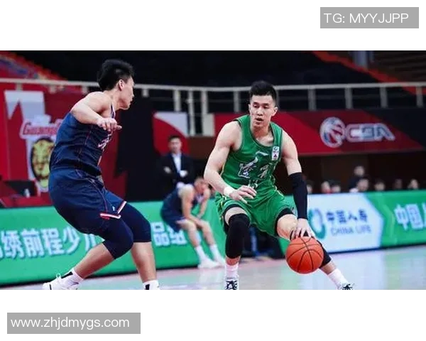 吴冠希领衔新一代篮球力量展现青春激情与团队精神的完美结合