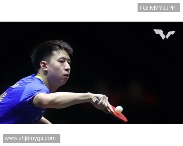 哈马比与奥斯特精彩对决直播全程回顾与赛后分析