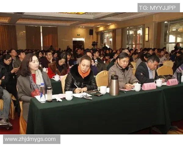 富德与力帆精彩对决视频回顾分析全场亮点与精彩瞬间分享